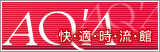 AQ'A