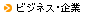 �r�W�l�X����