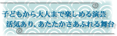 CAӂ镑
