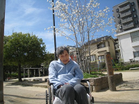 Ԍ