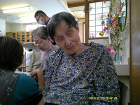 7̃z[̗lq