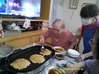 8̃z[̗lq
