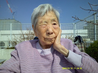 2���̃z�[���̗l�q