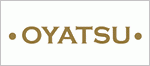 OYATSU