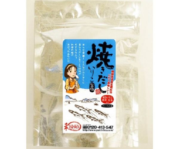 �Ă��������肱�|��