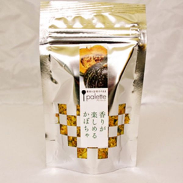 ���肪�y���߂邩�ڂ���