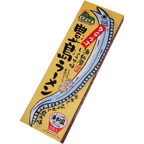 �L�����[����