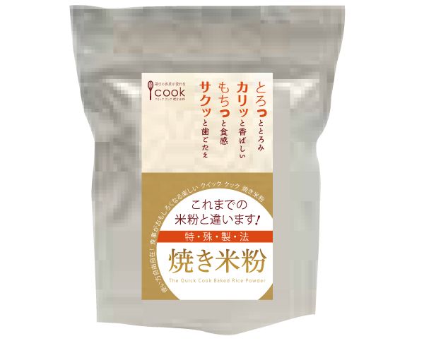 �N�C�b�N�N�b�N�Ă��ĕ�