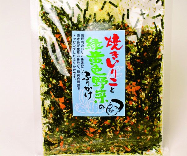 �Ă����肱�ƗΉ��F��؂̂ӂ肩��