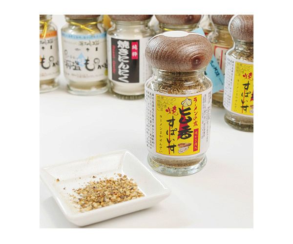 �|���ăX�p�C�X