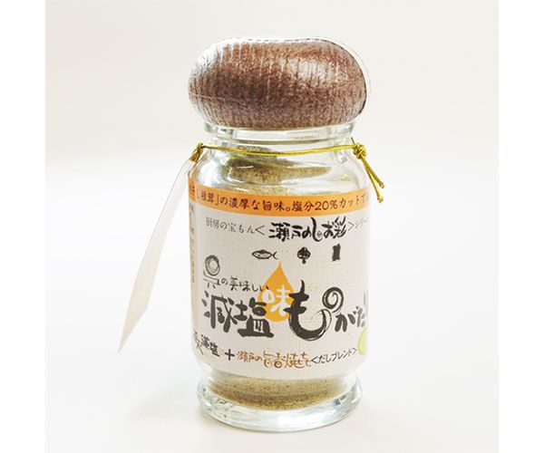 �����@�����̂�����(�C�l�̑����j