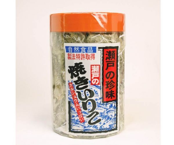 �Ă����肱