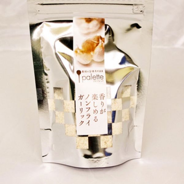 I palette�@�w�ɂ�ɂ��x