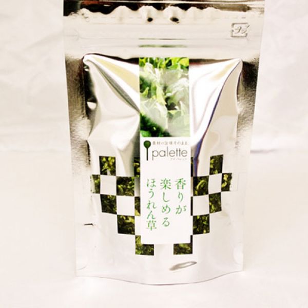 ���肪�y���߂�ق����