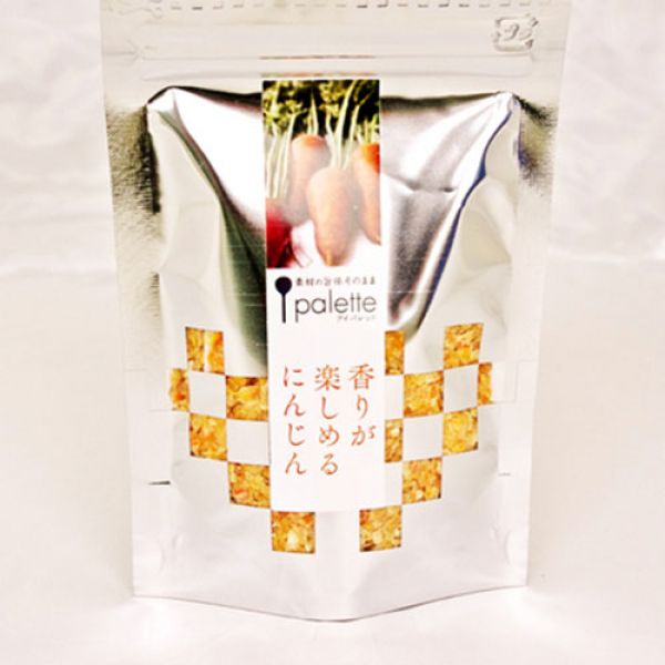 I palette�@�w�ɂ񂶂�x