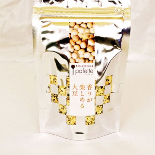 I palette�@�w�哤�x