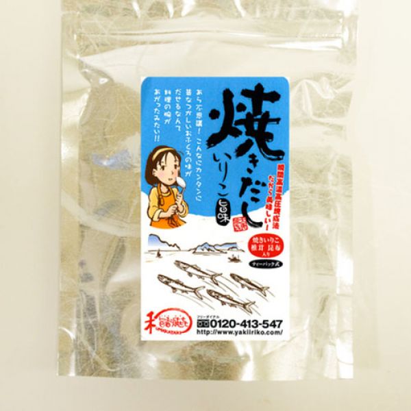 �Ă��������肱�|�� 10�p�b�N �i�e�B�[�o�b�N���j