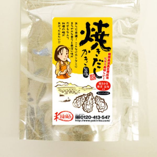  �Ă����������|�� 10�p�b�N     �i�e�B�[�o�b�N���j