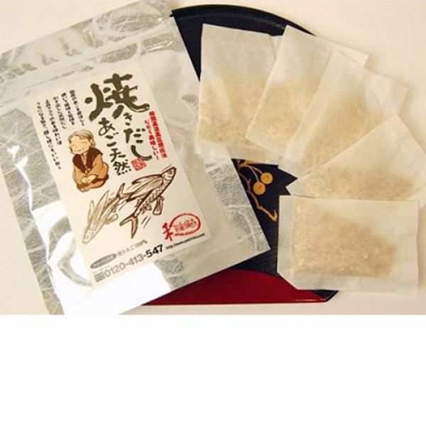 �Ă����������V�R8�p�b�N�i�e�B�[�o�b�N���j