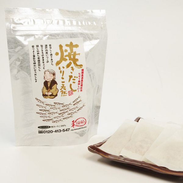  �Ă��������肱�V�R8�p�b�N      �i�e�B�[�o�b�N���j