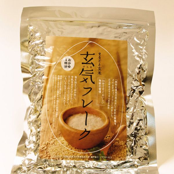 ���C�t���[�N