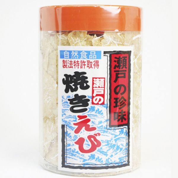 �Ă�����