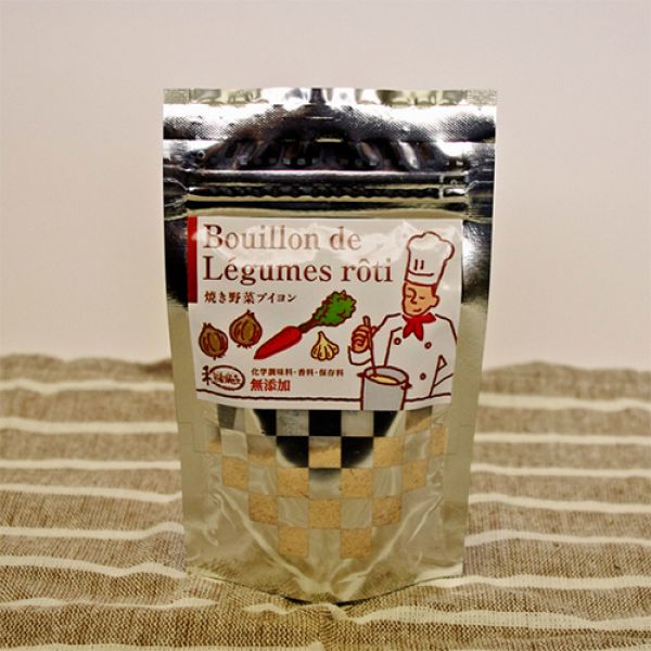 �Ă���؃u�C����