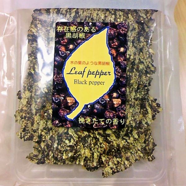 ���[�t�y�b�p�[