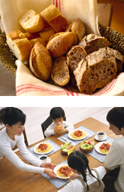 �H��C���[�W�摜